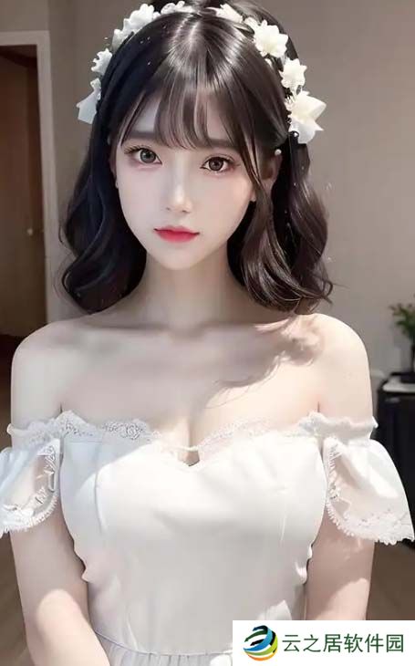 成人抖抈app免费版:如何满足各类用户需求,未来发展趋势会如何?