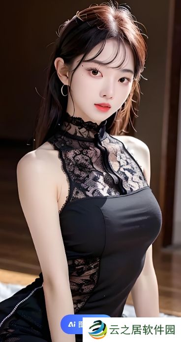 80岁顶级富豪再婚娶33岁华裔妻子 引全球瓜友热议